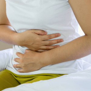 Services 9 Abdominal Hysterectomy