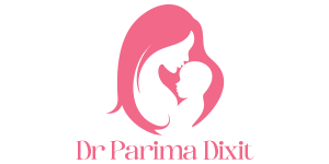 Dr-Parima-Dixit