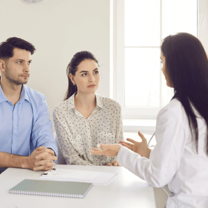 Services 3 Female Infertility Treatment