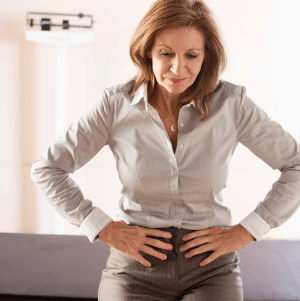 Services 10 Menopause