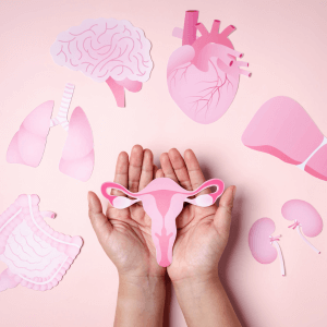 Services 1 Womens Health