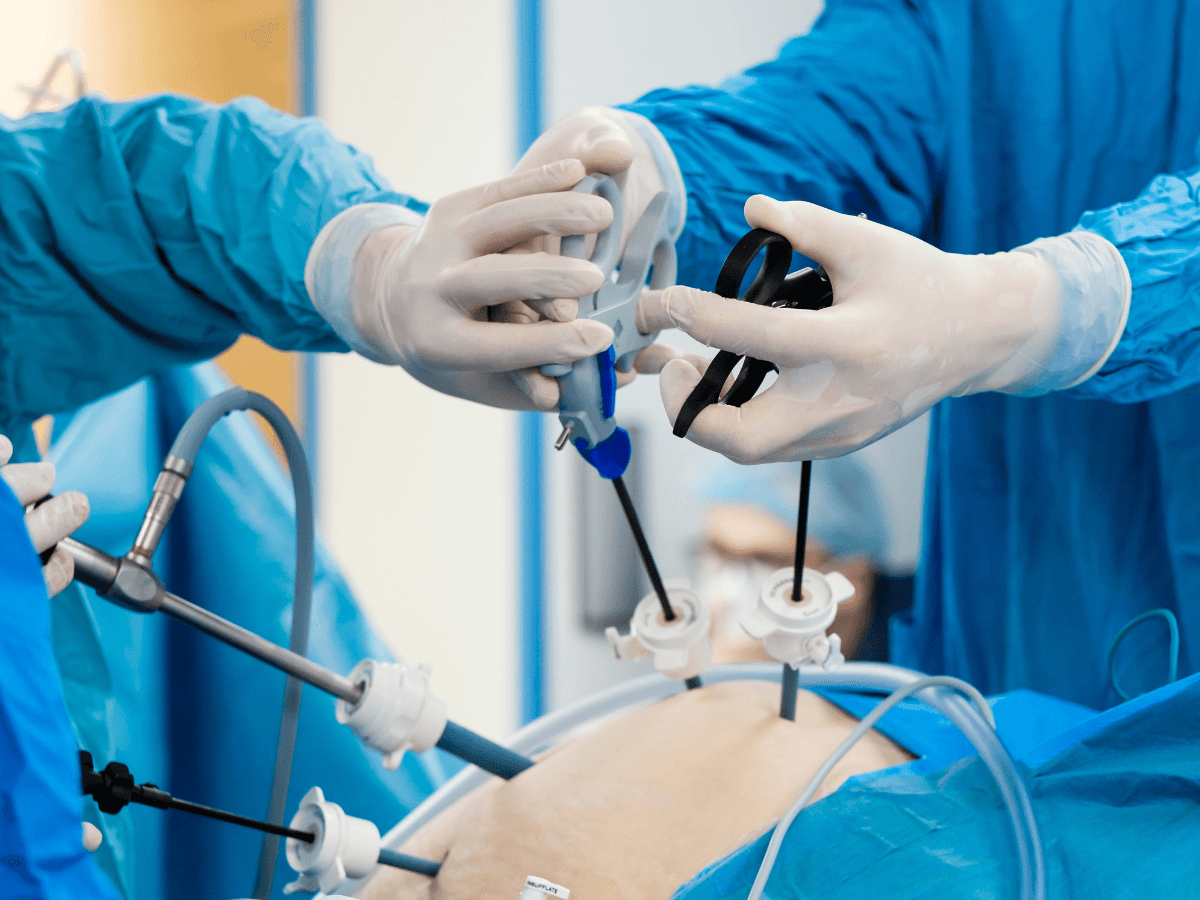Best Laparoscopic Surgeon in Gurgaon 2 Best Laparoscopic Surgeon in Gurgaon