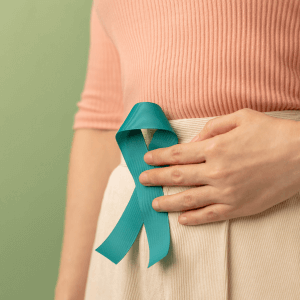 Services 12 Cervical Cancer Screening
