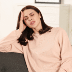 What Are the Common Signs of Hormonal Imbalance in Women?