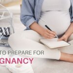 Preconception Planning Tips: How to Prepare for Pregnancy