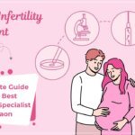 Female Infertility Treatment: A Complete Guide by the Best Infertility Specialist Gurgaon