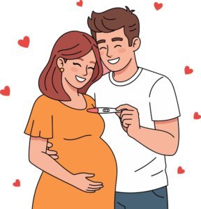 best infertility specialist gurgaon