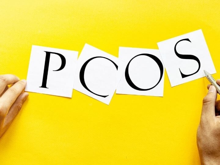 PCOS treatment in Gurgaon