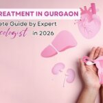 PCOS Treatment in Gurgaon – Complete Guide by Expert Gynecologist in 2026